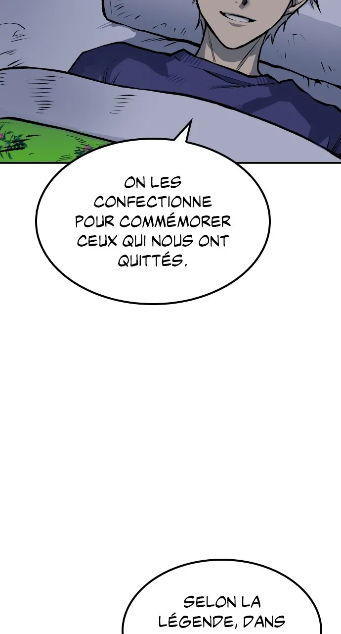 Zomgan - 50 - 67cce049616ff.webp