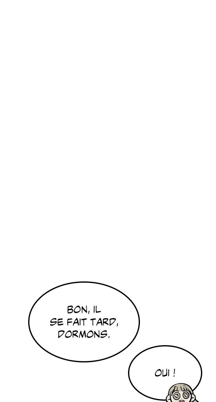 Zomgan - 50 - 67cce04992239.webp