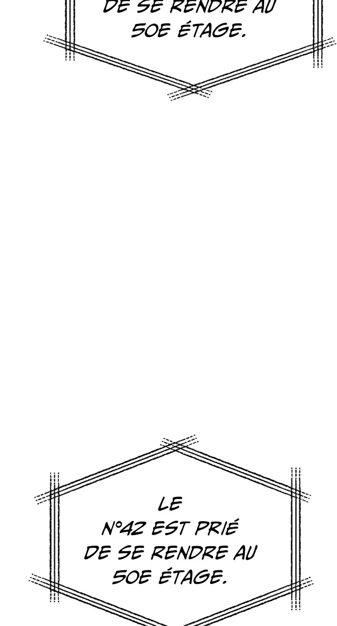 Zomgan - 50 - 67cce049e1754.webp