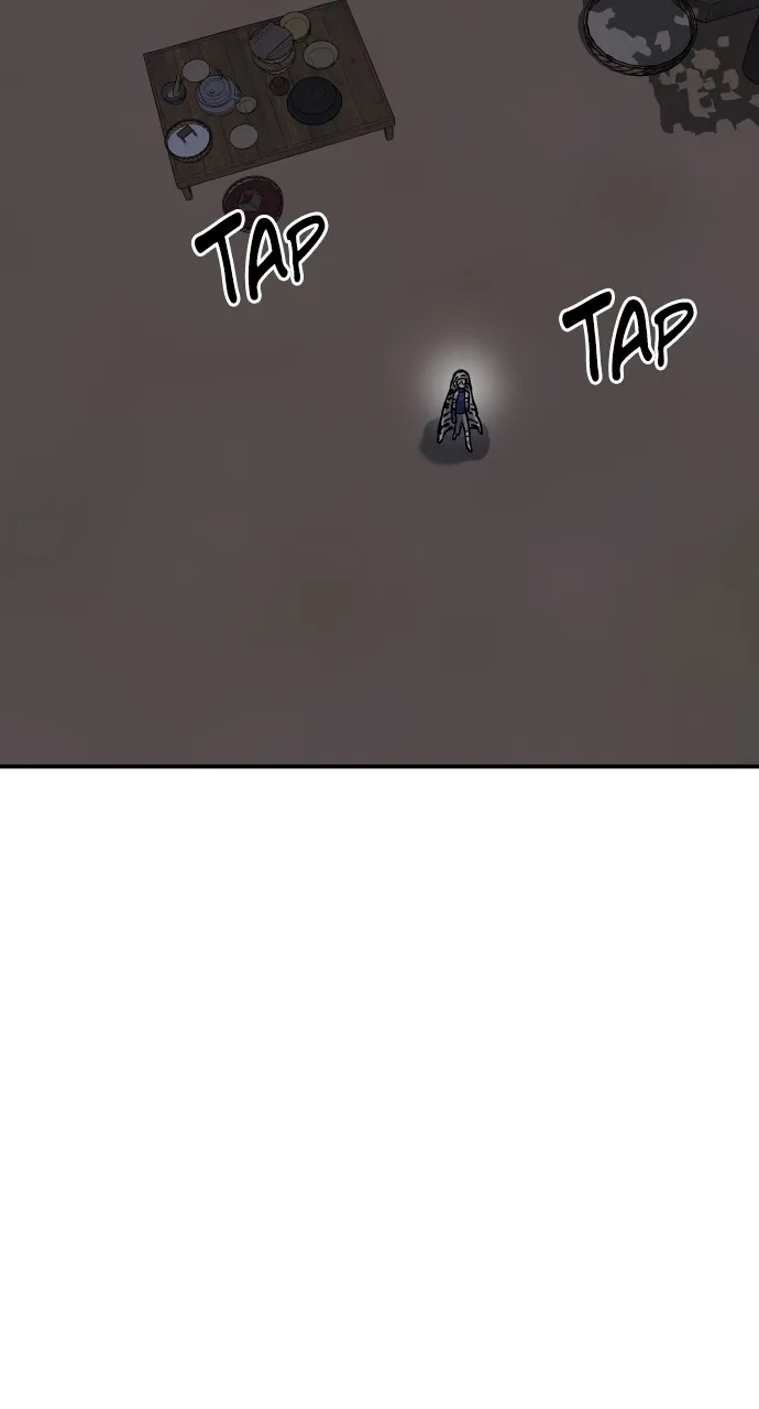 Zomgan - 50 - 67cce04b18008.webp