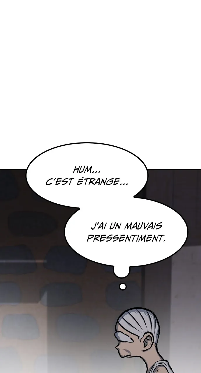 Zomgan - 50 - 67cce04b33003.webp