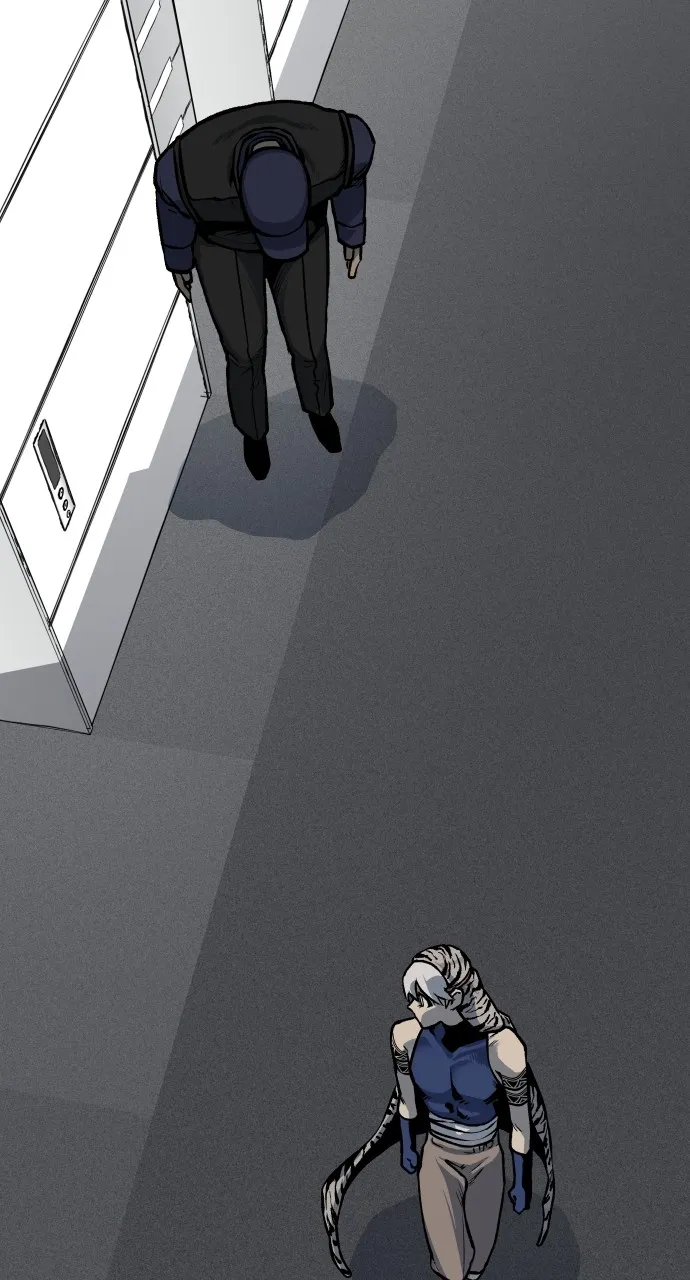 Zomgan - 50 - 67cce04be1370.webp