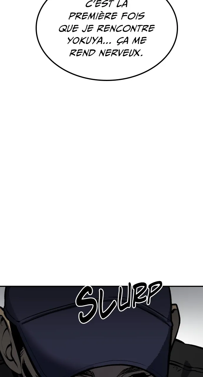 Zomgan - 50 - 67cce04c46985.webp