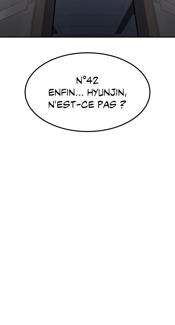 Zomgan - 50 - 67cce04c937aa.webp