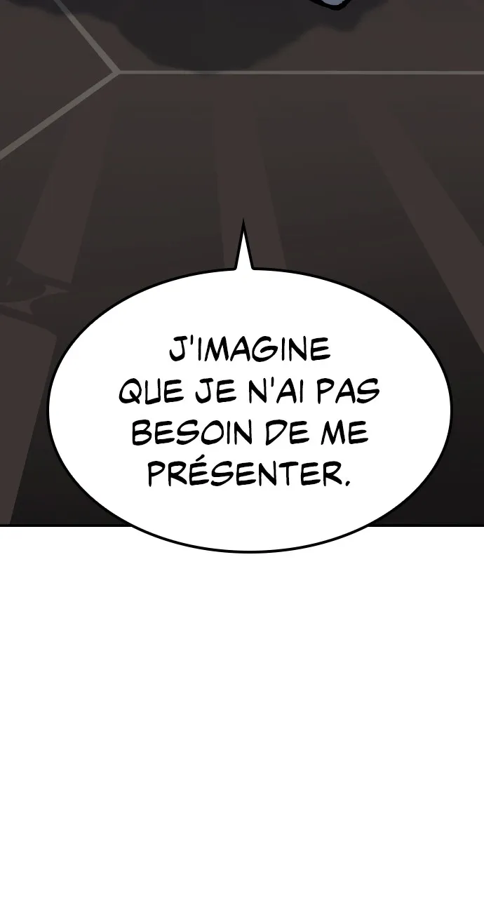 Zomgan - 50 - 67cce04ccdf60.webp