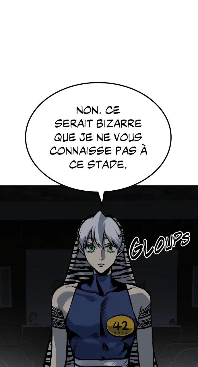 Zomgan - 50 - 67cce04ceb4c3.webp