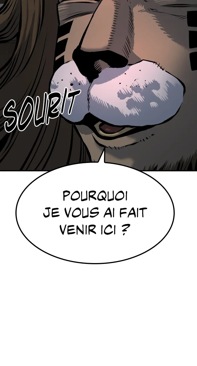 Zomgan - 50 - 67cce04da8392.webp