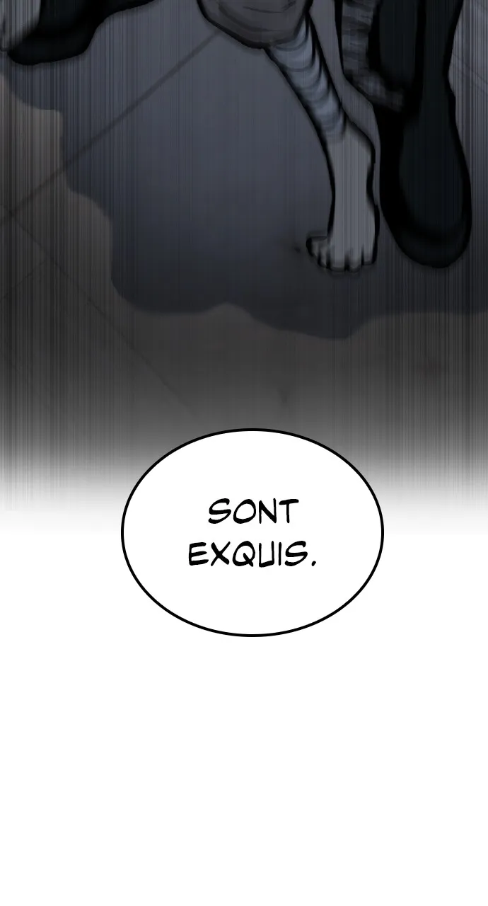 Zomgan - 50 - 67cce04e13a2c.webp