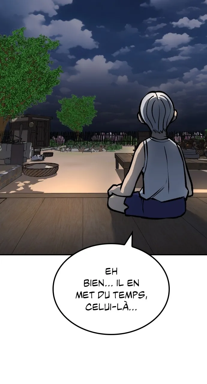 Zomgan - 50 - 67cce04e8d474.webp