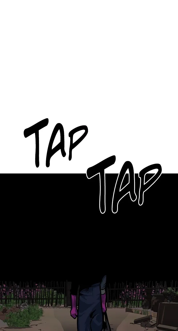 Zomgan - 50 - 67cce04ebaaf2.webp