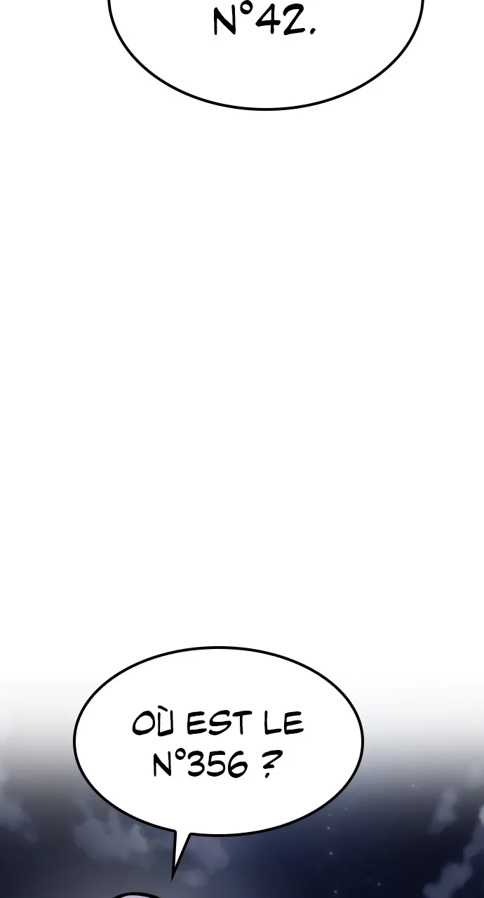 Zomgan - 50 - 67cce04f74bfe.webp