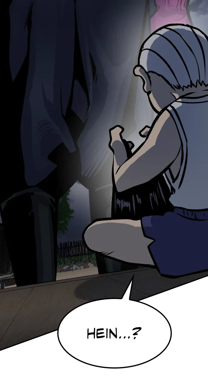 Zomgan - 51 - 67cce05089634.webp