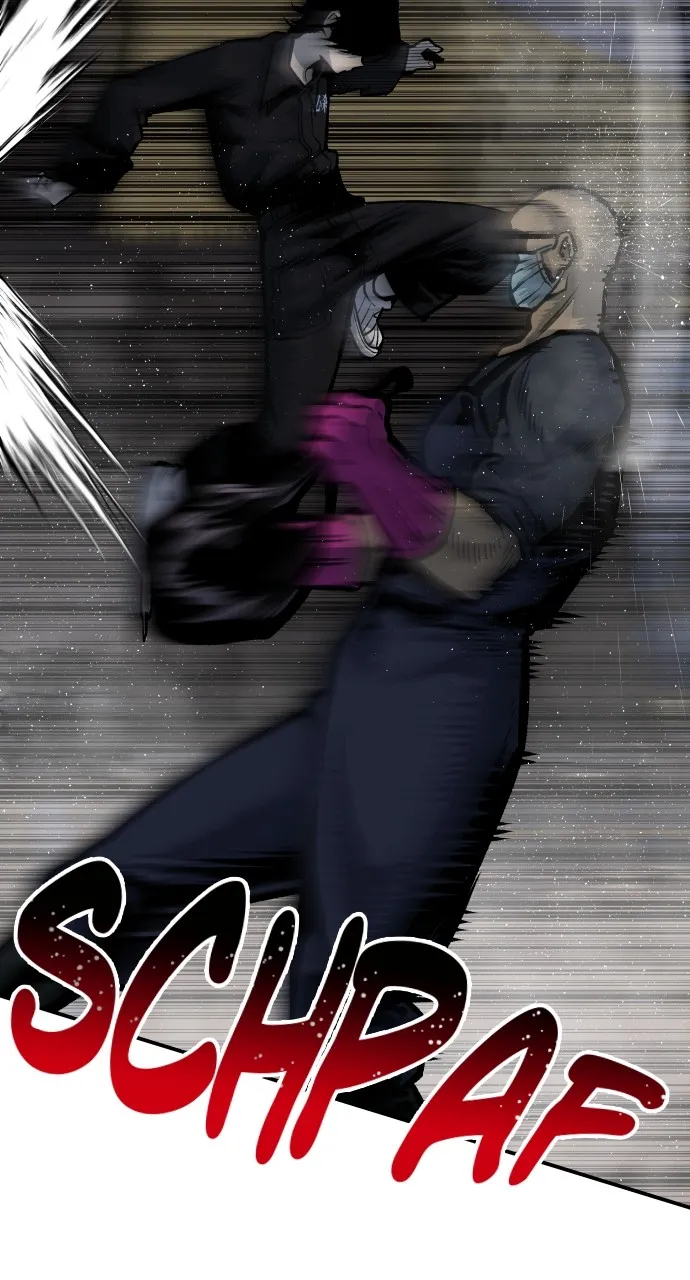 Zomgan - 51 - 67cce051a0773.webp