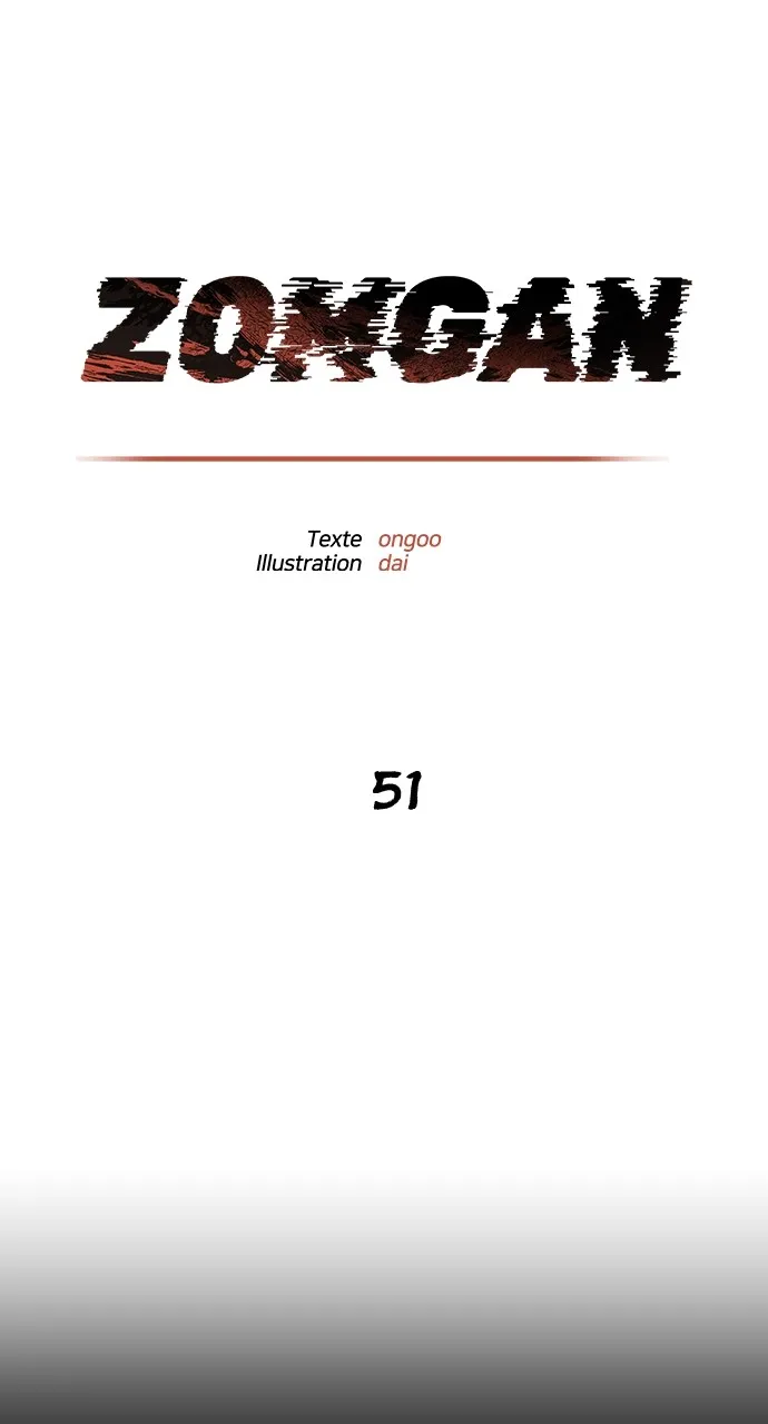 Zomgan - 51 - 67cce052ae081.webp