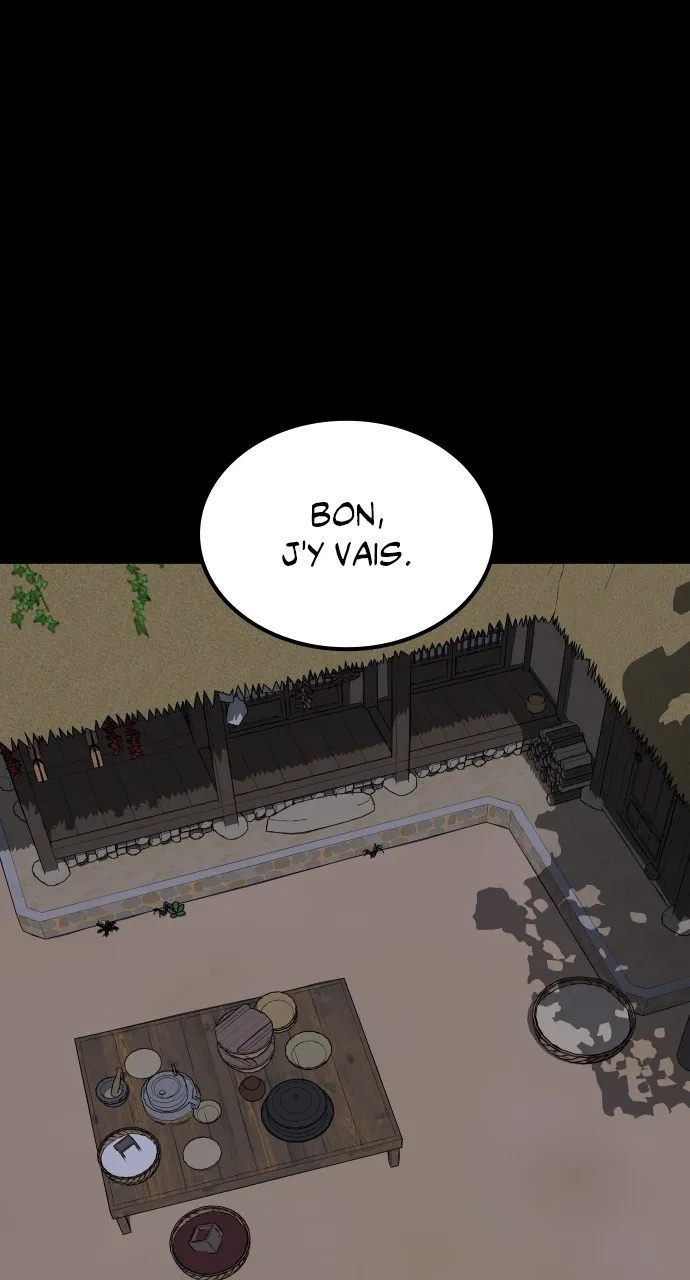 Zomgan - 51 - 67cce052e62ed.webp