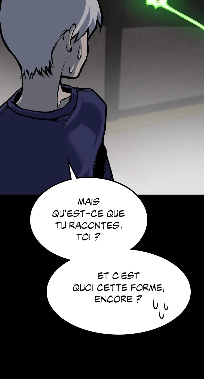 Zomgan - 51 - 67cce05373bb6.webp