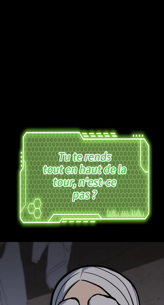 Zomgan - 51 - 67cce05391229.webp