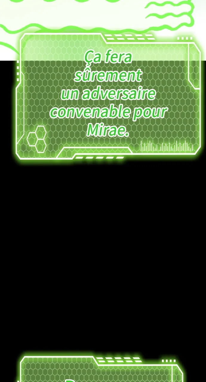 Zomgan - 51 - 67cce053eb079.webp