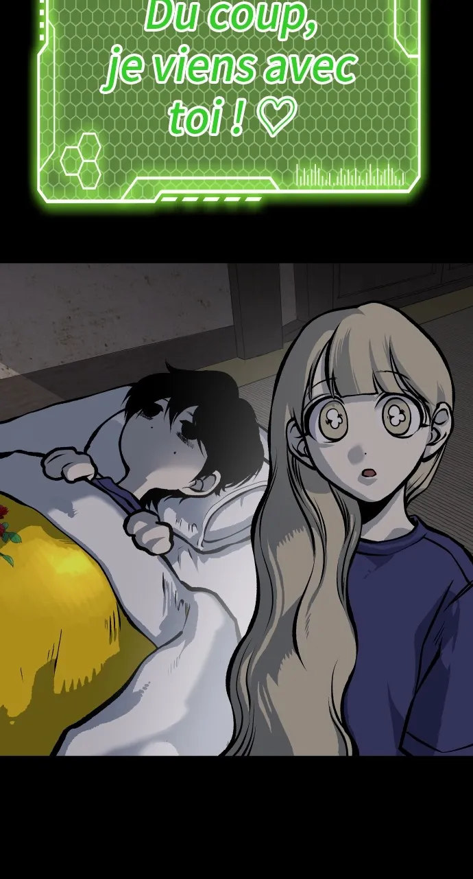 Zomgan - 51 - 67cce054198d7.webp