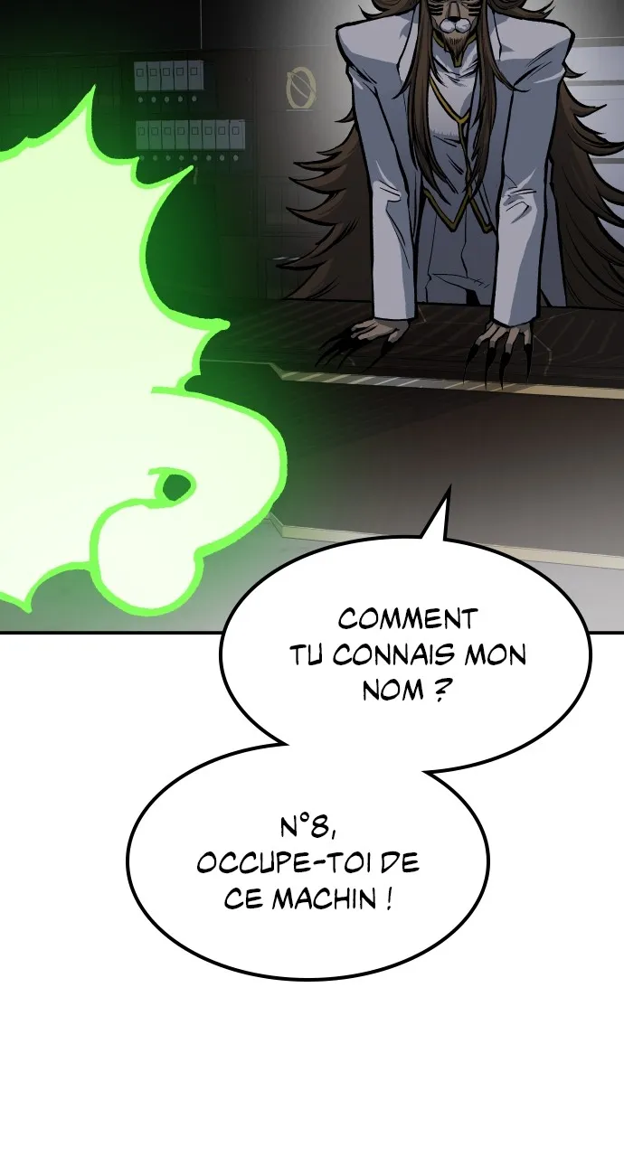 Zomgan - 51 - 67cce054eeb37.webp