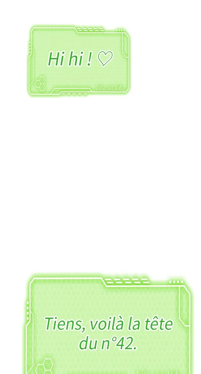 Zomgan - 51 - 67cce05515df0.webp