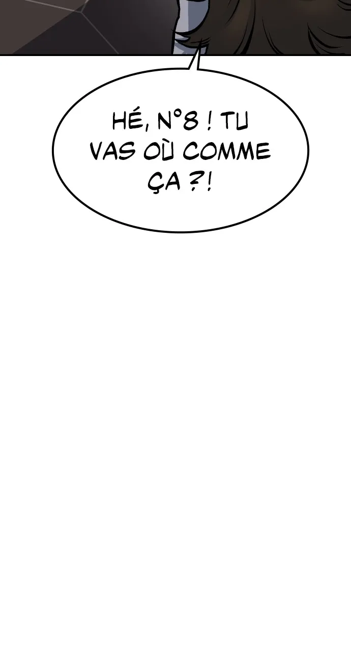 Zomgan - 51 - 67cce055e77ed.webp