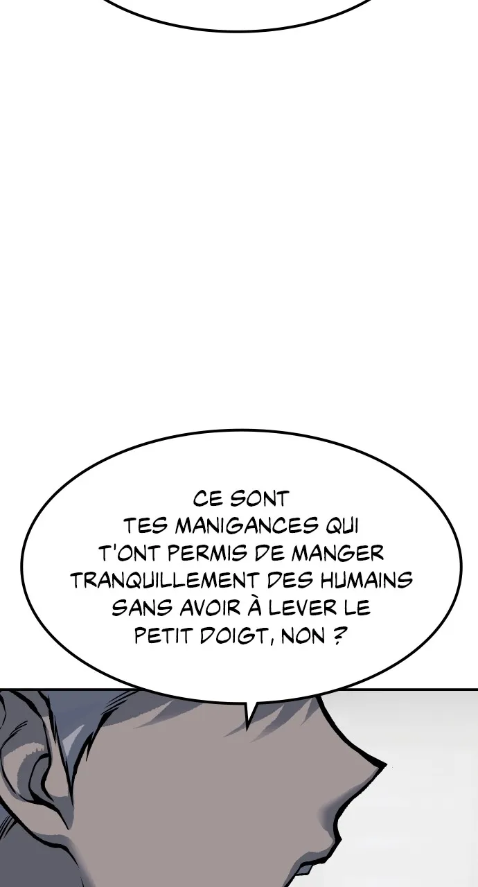 Zomgan - 51 - 67cce056a45fe.webp