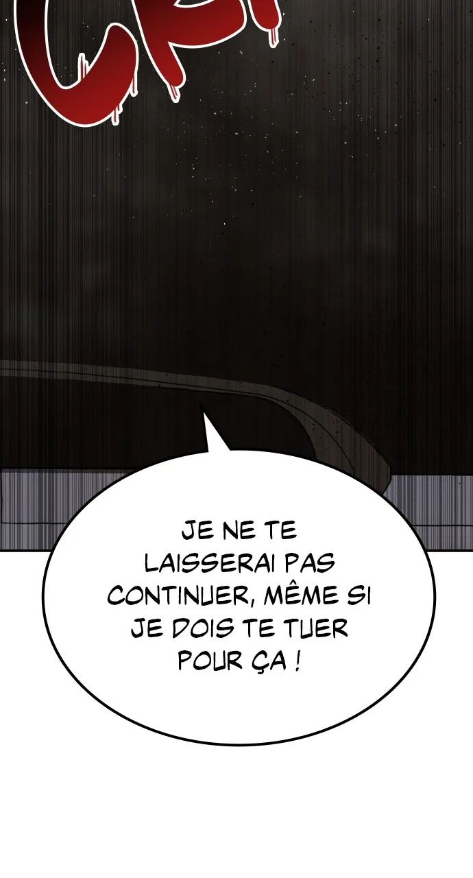 Zomgan - 51 - 67cce057350ee.webp