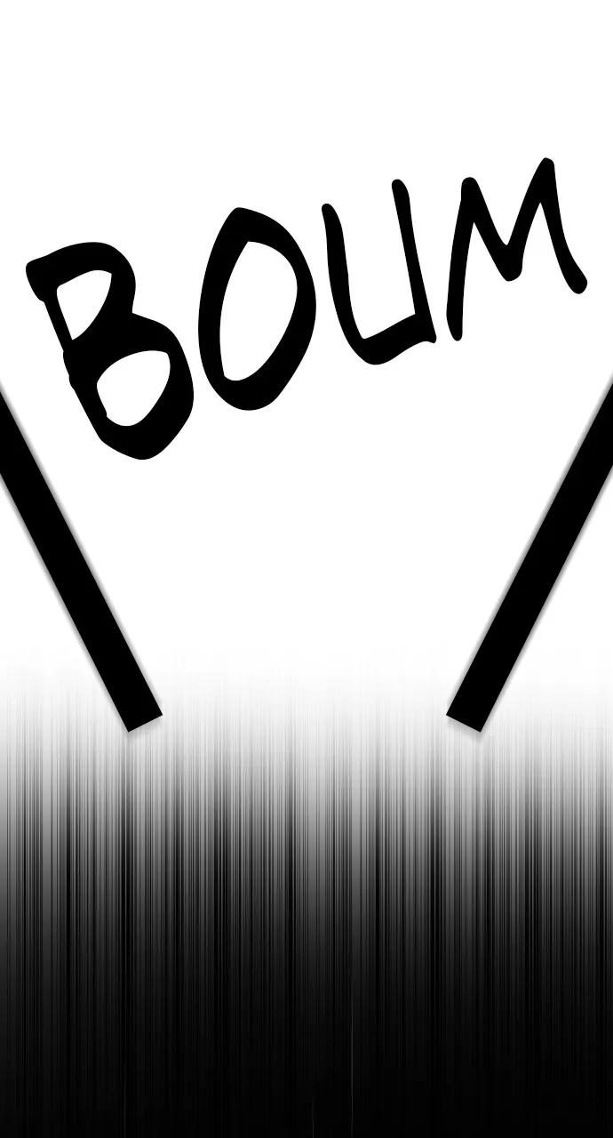 Zomgan - 51 - 67cce05904a08.webp