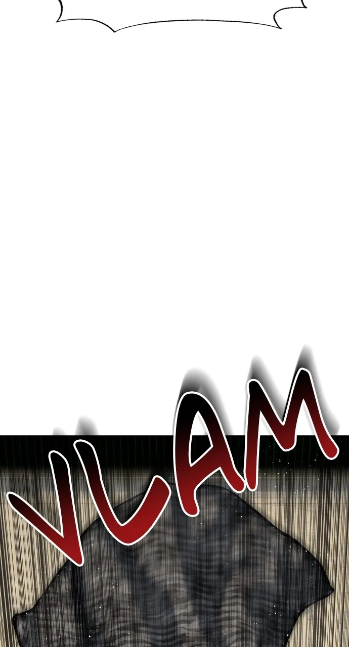Zomgan - 51 - 67cce0595eb40.webp