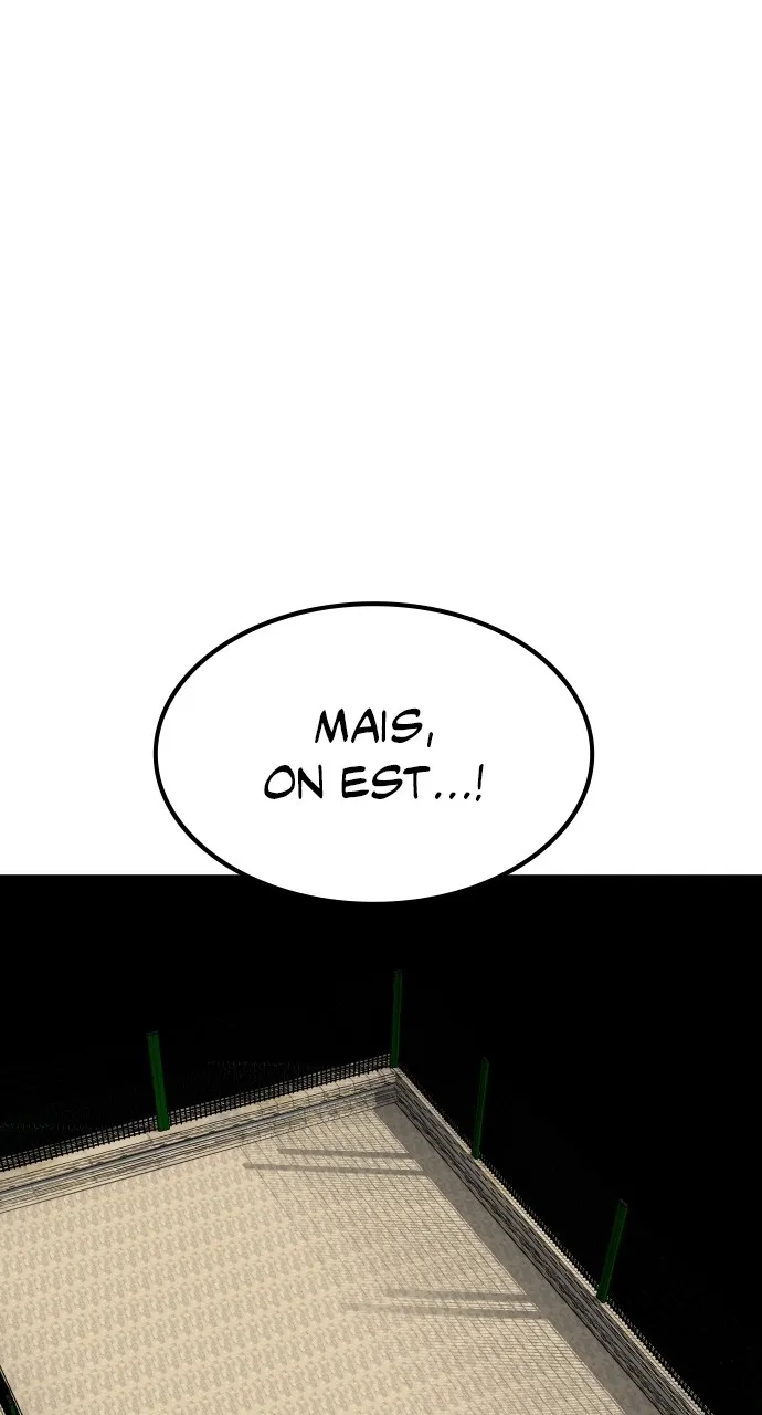 Zomgan - 51 - 67cce059c1466.webp