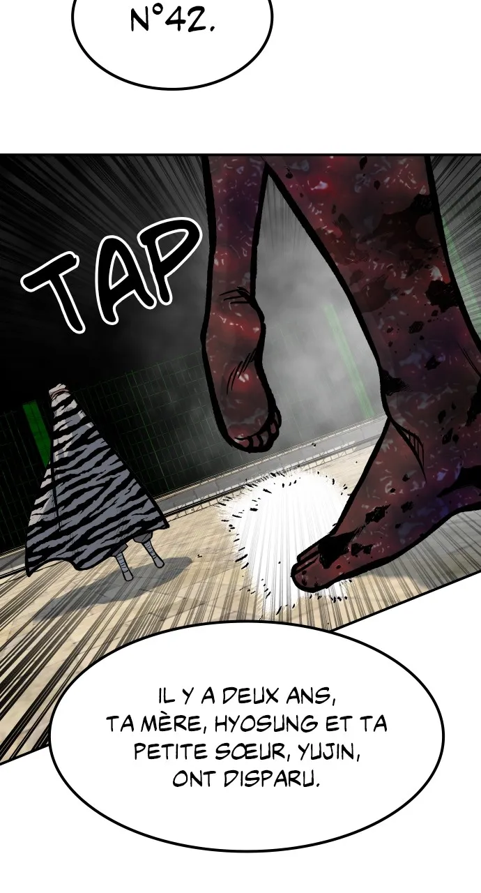 Zomgan - 51 - 67cce05a5eb9e.webp