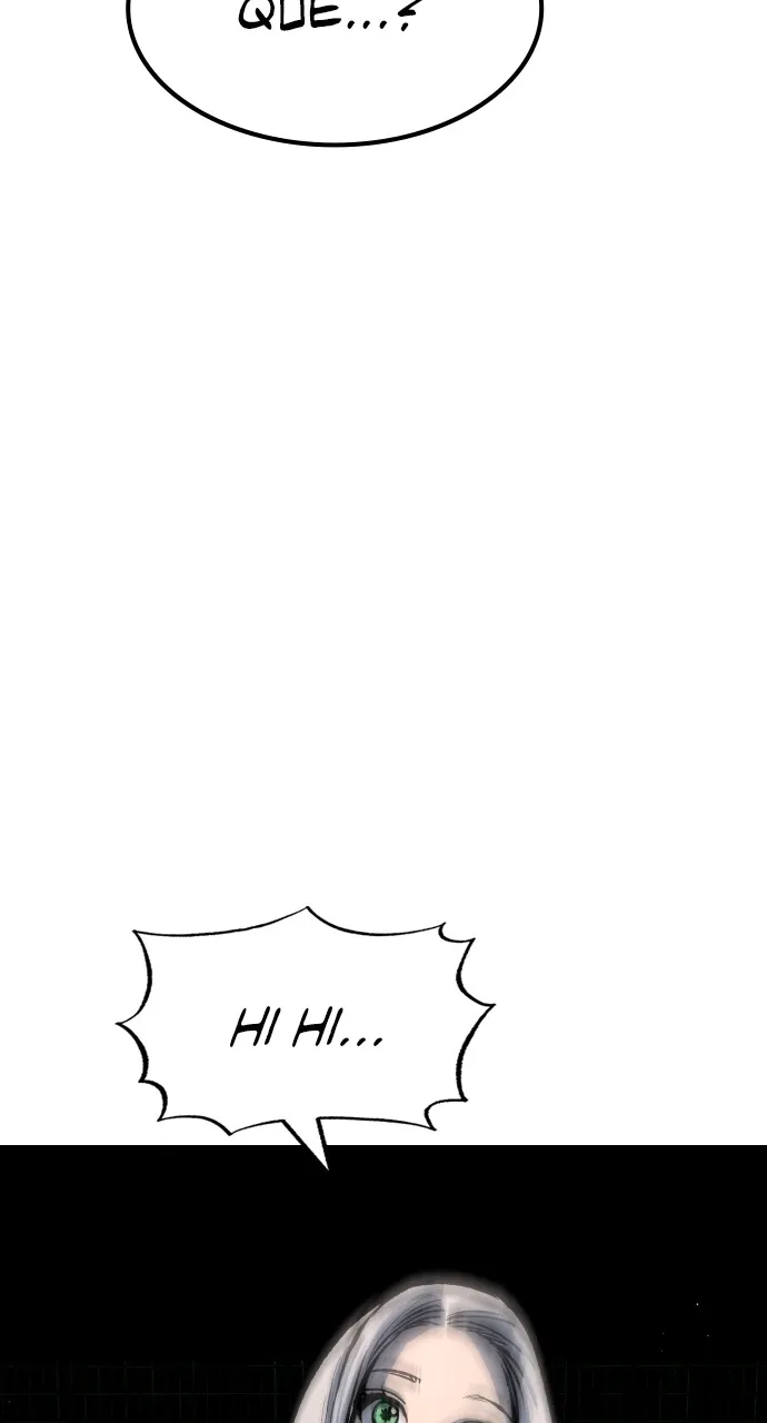 Zomgan - 51 - 67cce05a8f455.webp