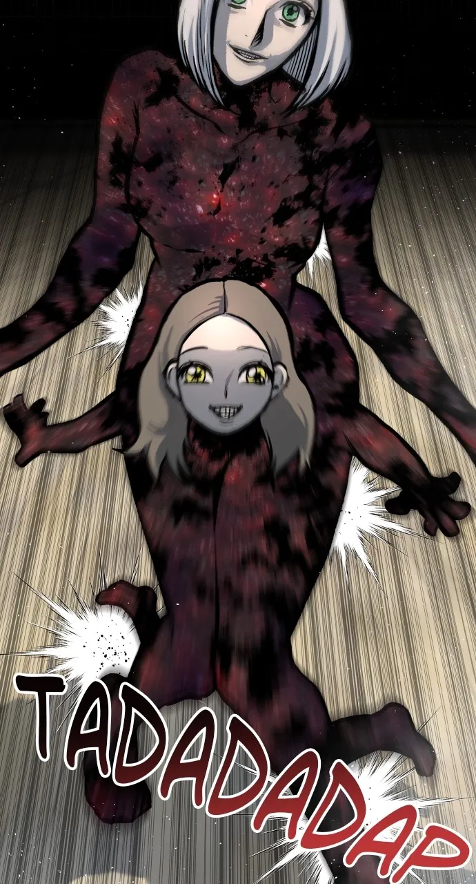 Zomgan - 51 - 67cce05abb622.webp