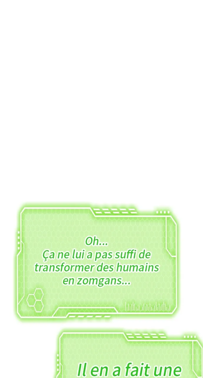 Zomgan - 51 - 67cce05b53f1a.webp