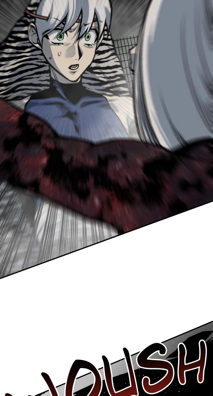 Zomgan - 51 - 67cce05bac34a.webp