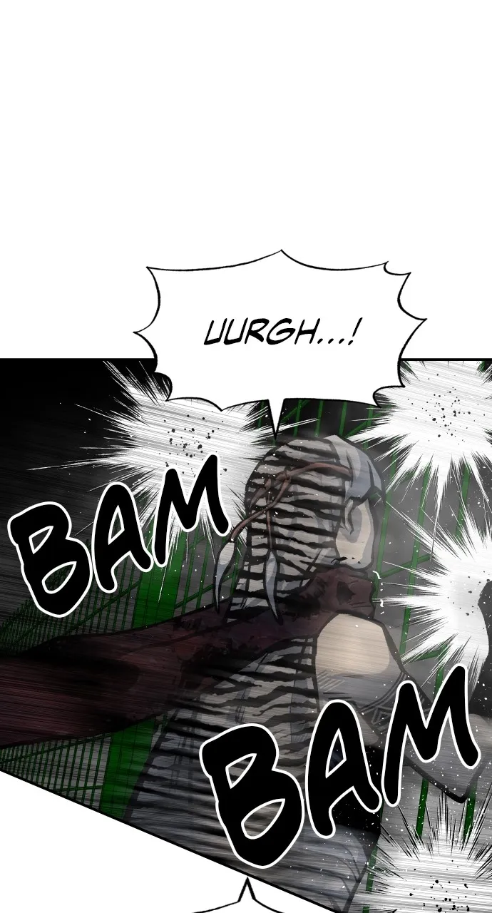 Zomgan - 51 - 67cce05e3b132.webp