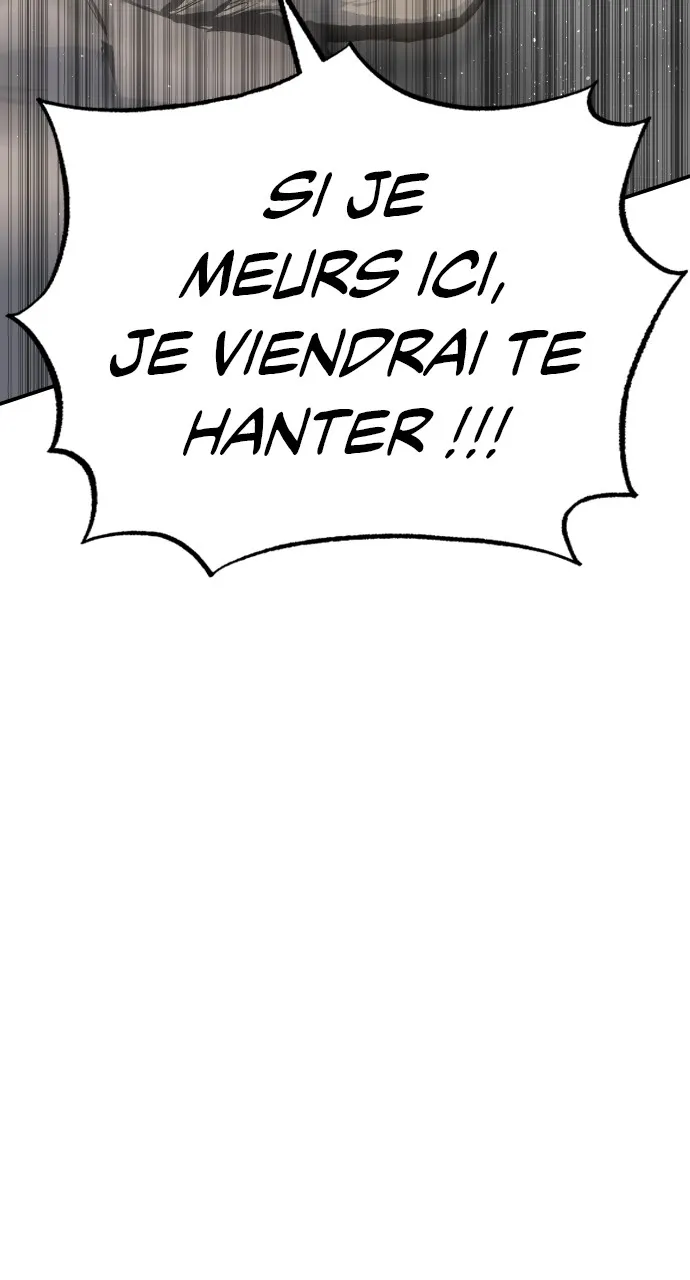 Zomgan - 51 - 67cce05e8fb2d.webp