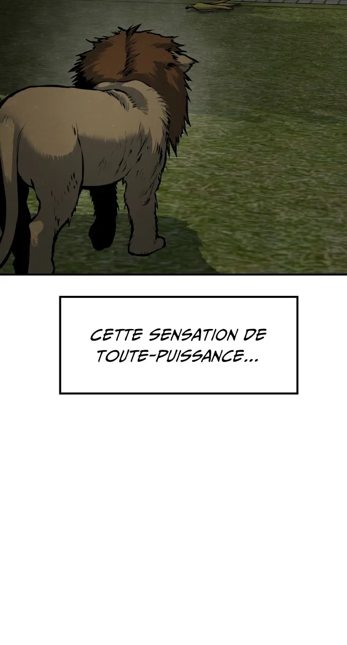 Zomgan - 51 - 67cce05f293a8.webp