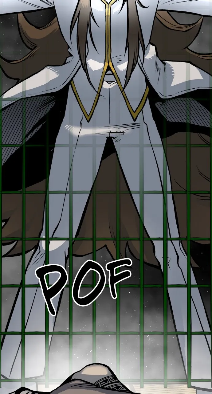 Zomgan - 51 - 67cce05f65bbb.webp