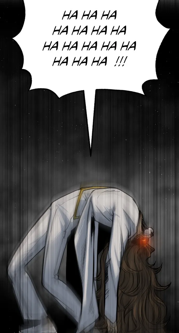 Zomgan - 51 - 67cce06002be0.webp