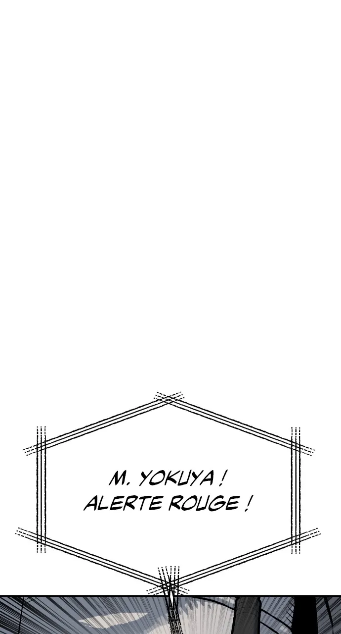Zomgan - 51 - 67cce06033a40.webp