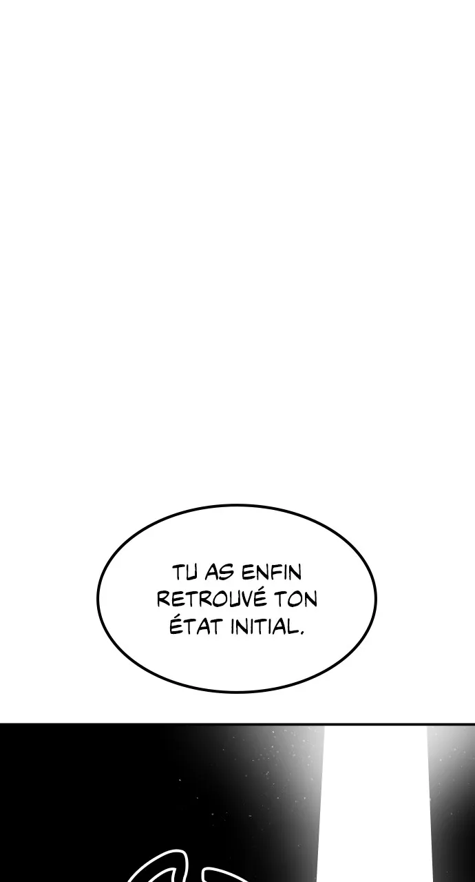 Zomgan - 51 - 67cce0617fdc1.webp