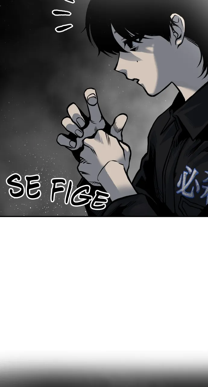 Zomgan - 51 - 67cce061e54b3.webp