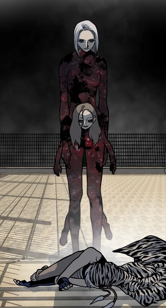 Zomgan - 51 - 67cce0621f634.webp