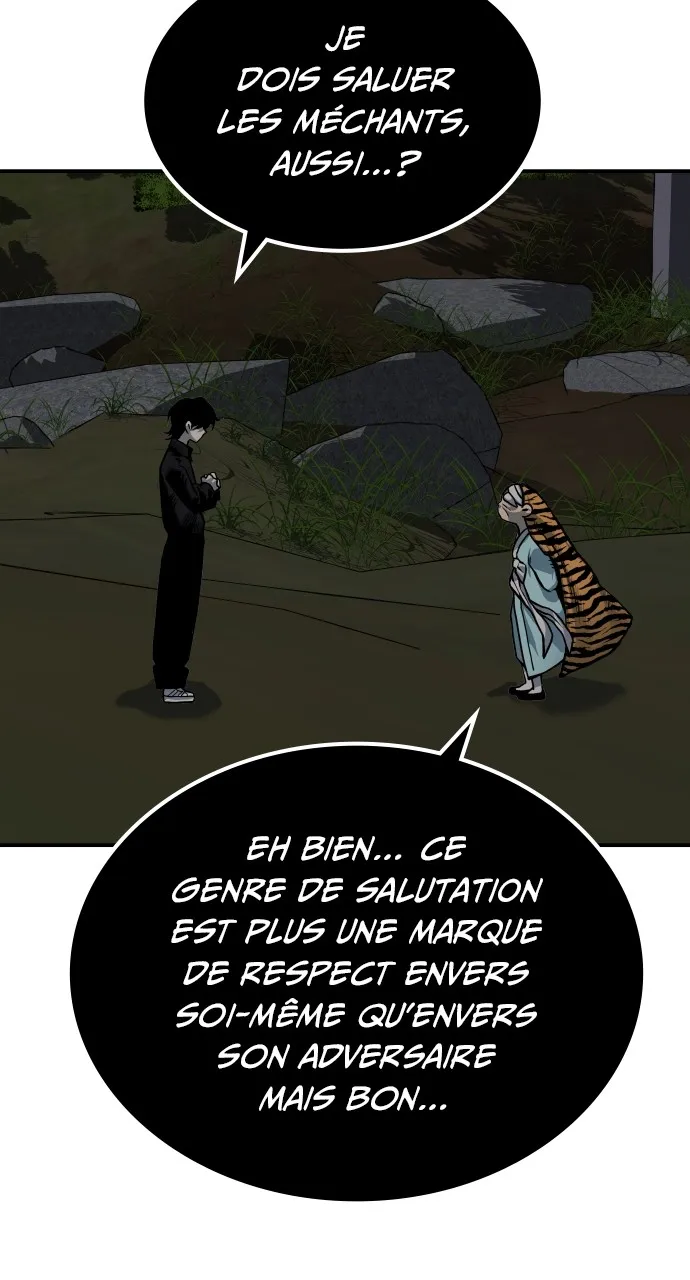 Zomgan - 51 - 67cce062836f1.webp