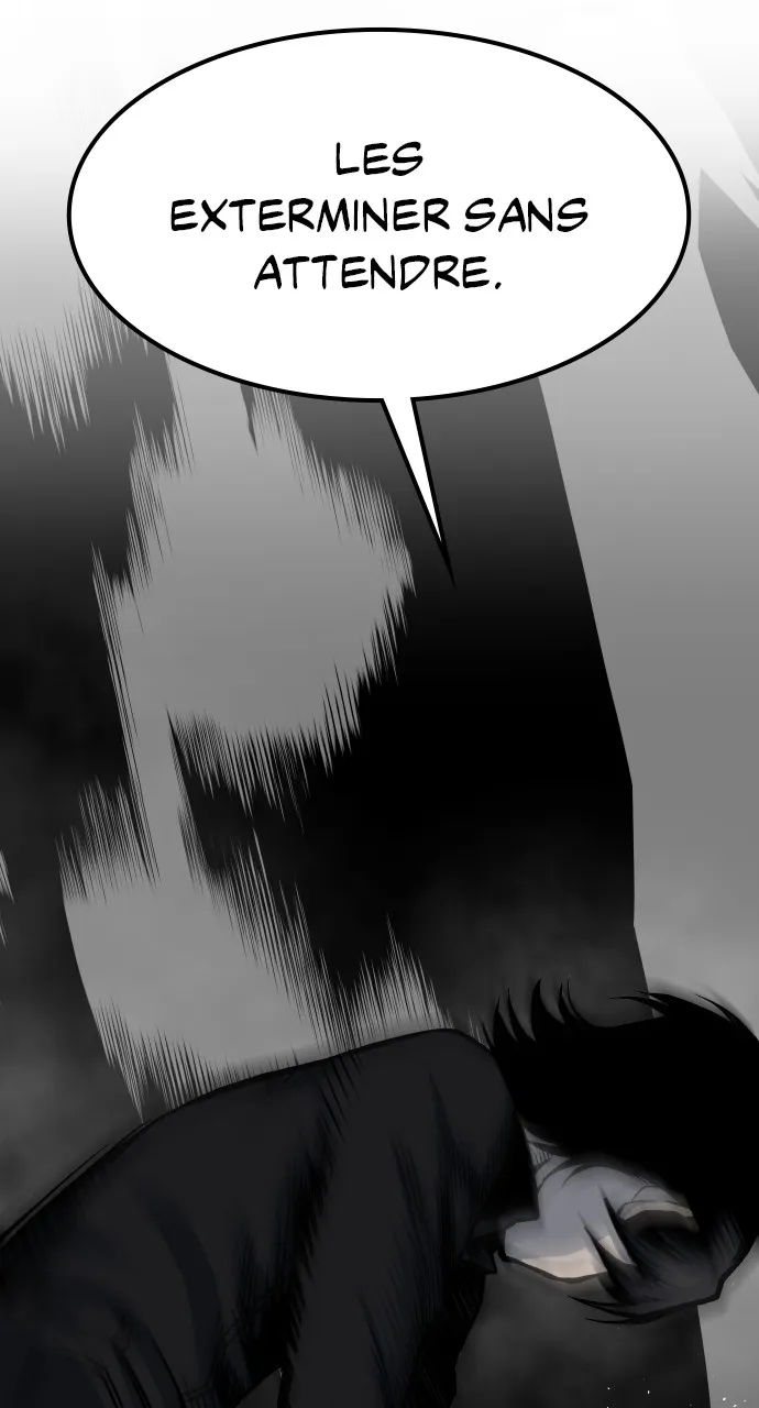 Zomgan - 51 - 67cce062ea731.webp