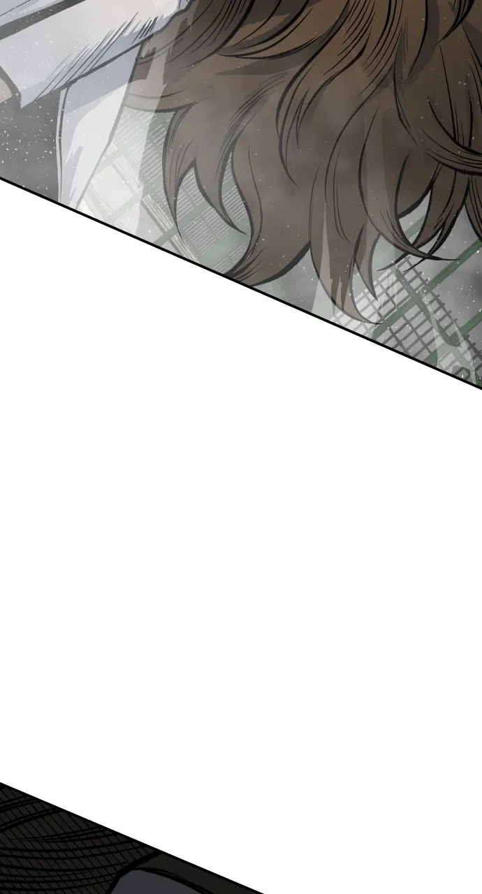 Zomgan - 51 - 67cce063372e6.webp