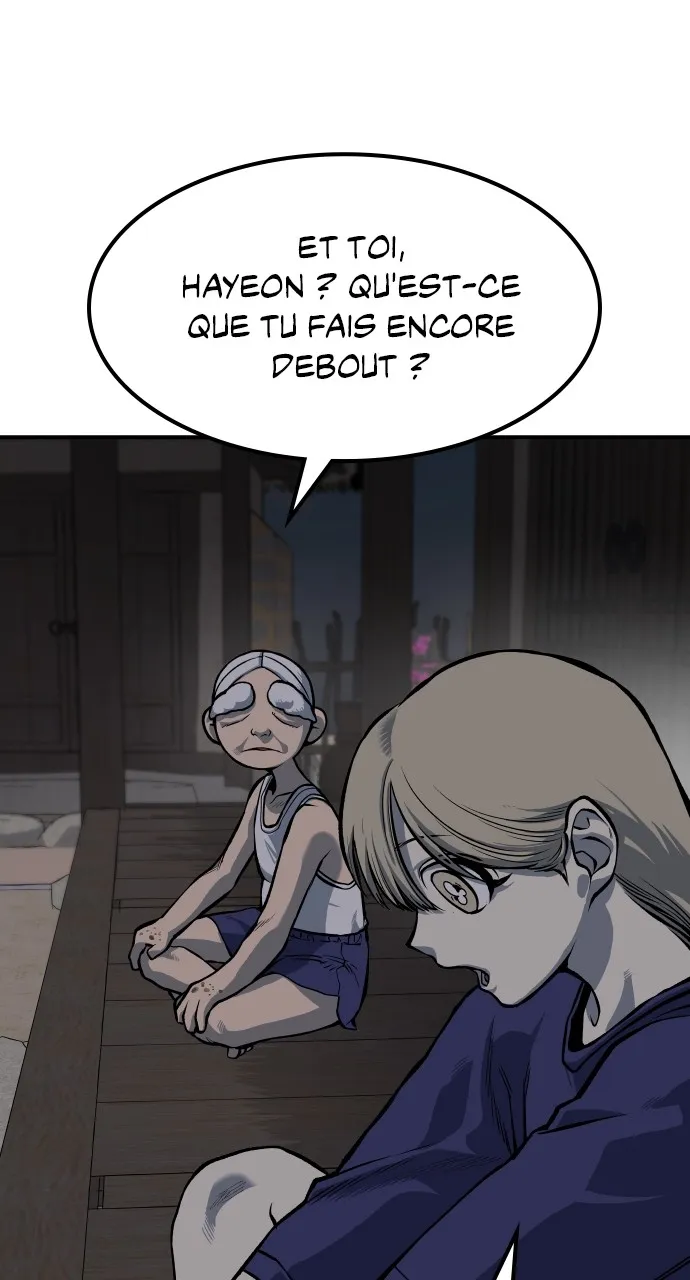 Zomgan - 52 - 67cce063e2aff.webp