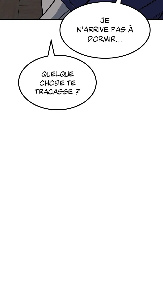 Zomgan - 52 - 67cce06406f72.webp